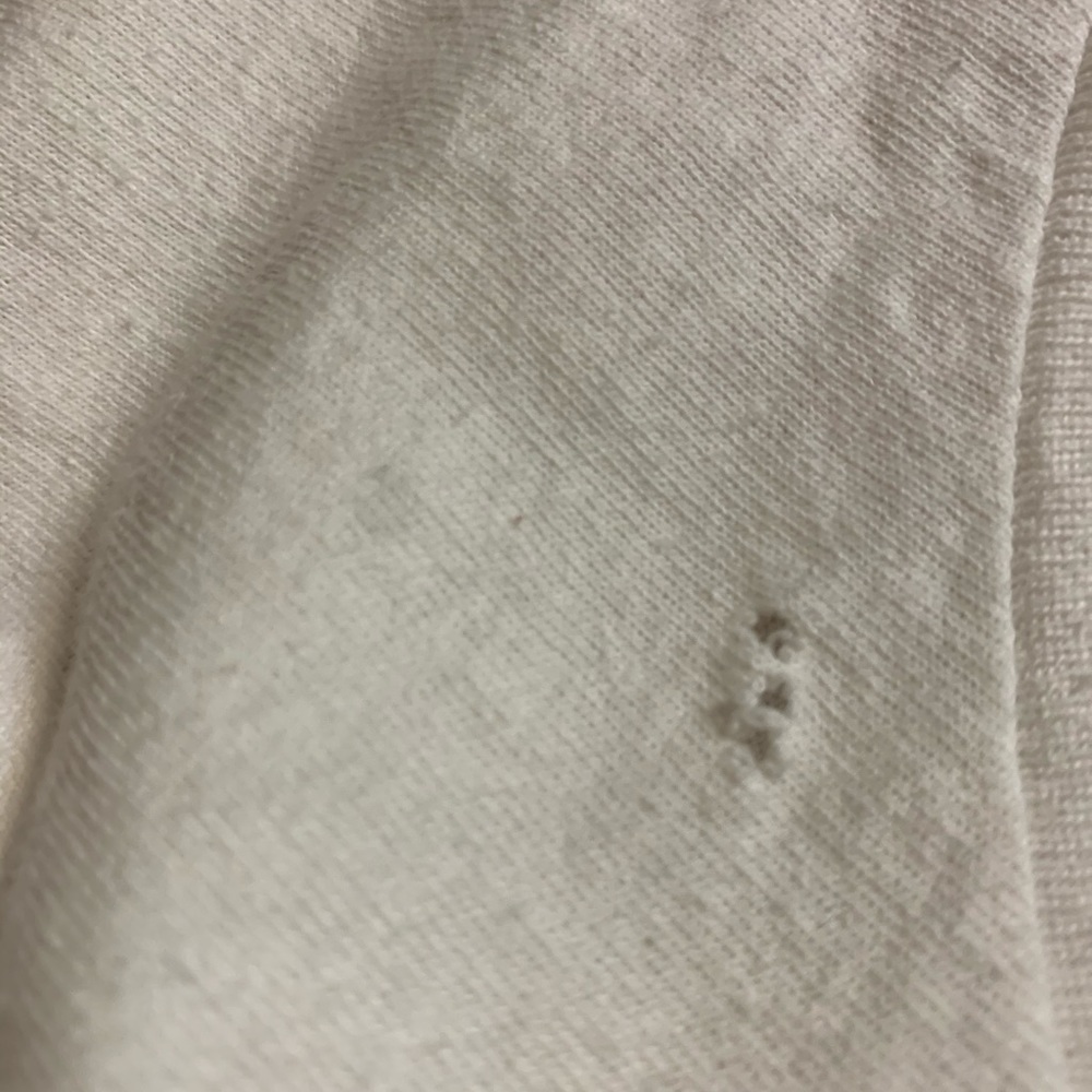 Chaps Ralph Lauren tee - Picture 3 of 3